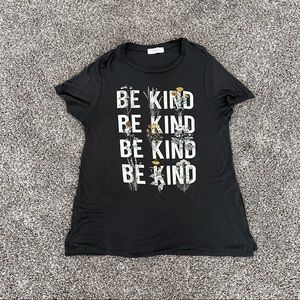 Altard State “Be Kind” t-shirt